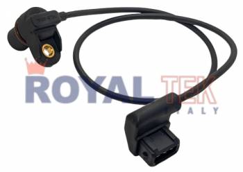 SENSOR FASE ROYALTEK  BMW 318I TI / Z3 / E36  --- OEM 12141743072